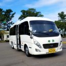 마소물로 이미지