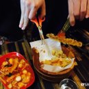 조선뽑기방 이미지