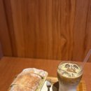 GS25 대구방촌점 | 대구동구카페 방촌역 카페 레헴커피 베이커리 맛집