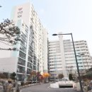 광명부분정비