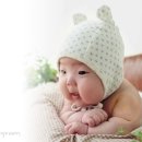 예승 Daum카페