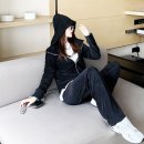 1232 이미지