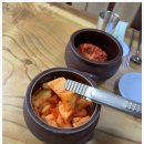 보성해장국 이미지