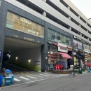 영통동 1011-1~영통동 1011 | 영통동맛집 퀄리티 좋은 초밥을 무한리필로 이재성초밥 영통점