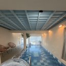 미소진호수펜션풀빌라 이미지