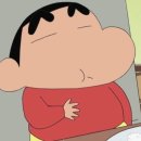 두바이준