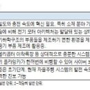 성화카써비스 이미지