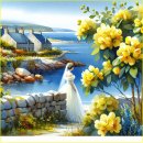 동해주유소 | 동해 아름다운 바다웨딩스냅 경험담과 팁