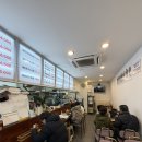 총신대입구역(4) | [골드김밥] 남성시장 키토김밥 맛집｜총신대입구역 골드김밥 솔직후기