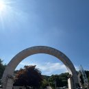 가야아이비에스 종합정비 | 강화도 마니산 등산 후기｜단군로 코스로 정상까지! 주차장·입장료·등산코스 총정리