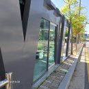 경북안동 검무산 정산서봉 정산동봉 이미지