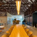 스타코(starco) 이미지