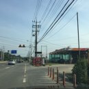 학온주유소 이미지