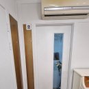 두손프라자 이미지