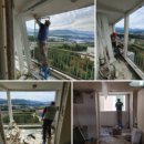 부영대리점 이미지