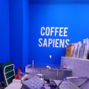 CU힐스테이트점 | 부천시청카페 부천중동디저트맛집 커피사피엔스 중동힐스테이트점 메뉴추천