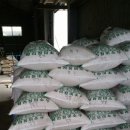 창리정미소 이미지