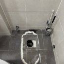 정관협성르네상스타운 이미지