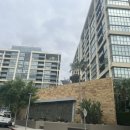 모던파크빌딩 이미지