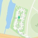 화명 오토캠핑장 | 도심 30분 컷, 평일 감성 제대로인 부산 캠핑장 화명오토캠핑장 솔직 후기