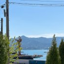 카사델철이 이미지