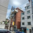 쌍용전기조명