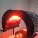 전앤유에너지 발전소 | 마산 피부관리 맛집"수앤유 뷰티'