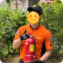 드림153유치원 이미지