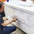 혜당생활과학 티스토리