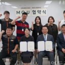 주식회사 한림정보 이미지