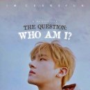 stay unbothered king ♡♡♡ 이미지