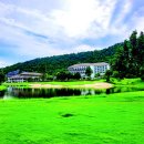 골프파라다이스 이미지