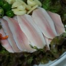 연안부두로 이미지