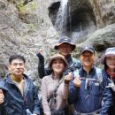 수성 공인중개사사무소 이미지