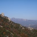 월송민박 이미지