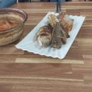 올리브정신건강의학과의원 네이버블로그