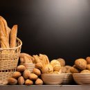 뚜레쥬르 광주버들마을점 이미지