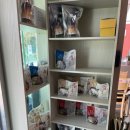 곰작골나주곰탕사천점 이미지