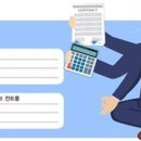 멀티상사 이미지