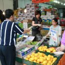 만수시장 이미지