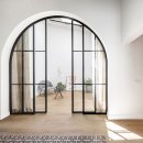 GLASS GALLERY 이미지