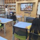 신례초등학교 이미지