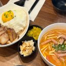 9월의 일상 블로그 (부산신세계아울렛 , 부산대하구이 , 전포술집 , 전포카페 ,부산맛집)