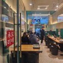 빵장수단팥빵우 이미지