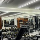 포에버짐 | 시지 24시간 연중무휴 헬스장 1월 이벤트｜포에버짐 사월점