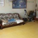 동천1리마을회관 이미지