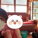 태백여인숙 이미지