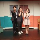 하모니아아트홀1관 이미지