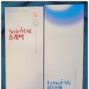 한티약국 이미지