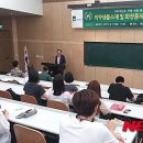 유일인력 이미지
